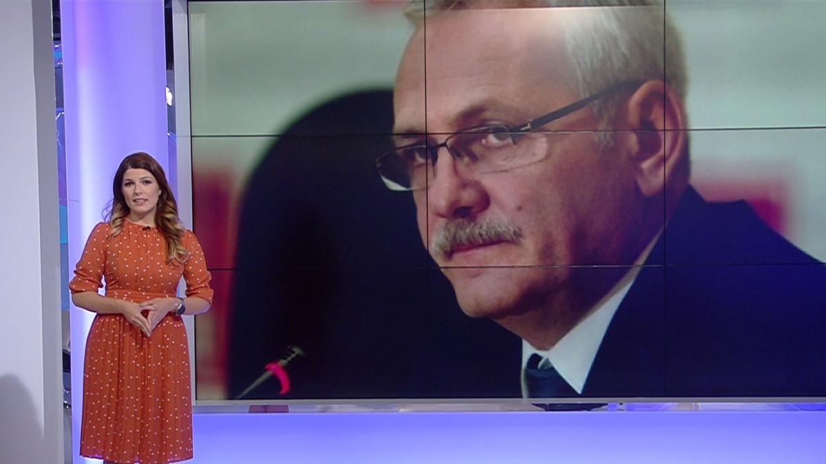 mustata si coafura au devenit brand politic cu ce a iesit in evidenta viorica dancila