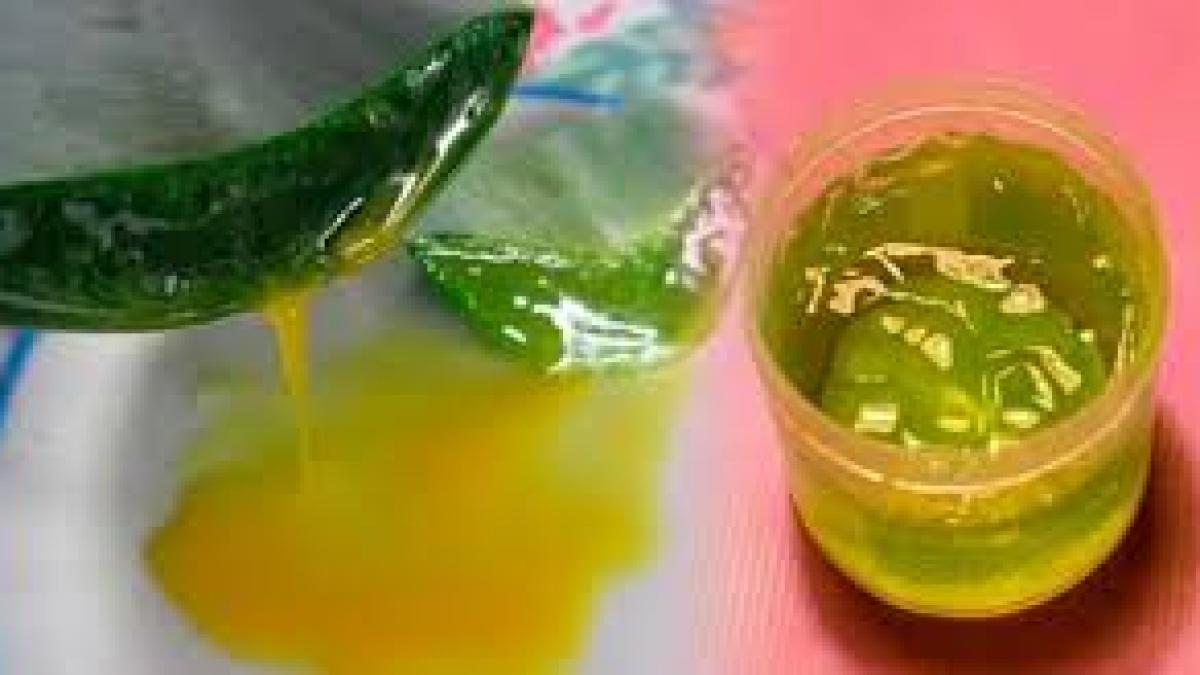 remediul antic perfect pentru gastrita si constipatia si care iti elimina pietrele de la rinchi