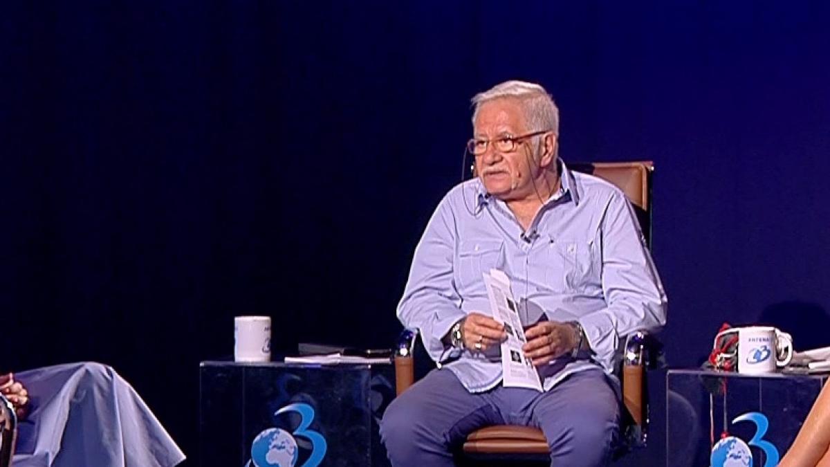 secretele astrologice care iti pot schimba viata