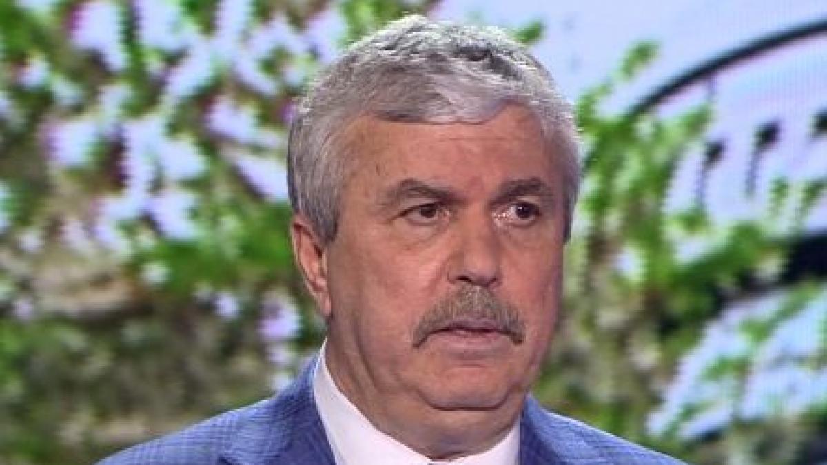 amenintare cu moartea la adresa unui europarlamentar psd in scandalul protestelor