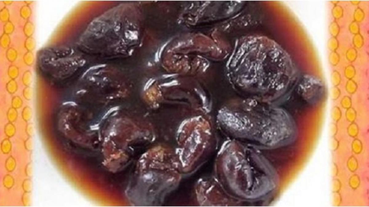 bea amestecul asta la 8 dimineata si observa ce ti se intampla in corp vei avea o mare surpriza