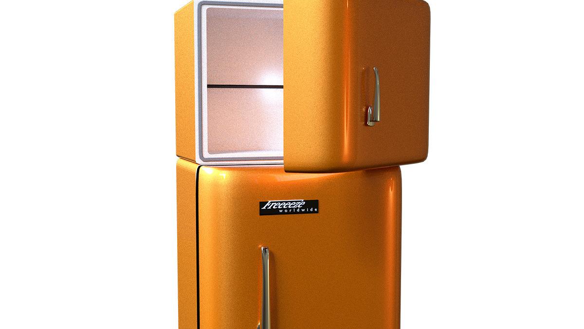 emag anunta preturi foarte bune la combine frigorifice