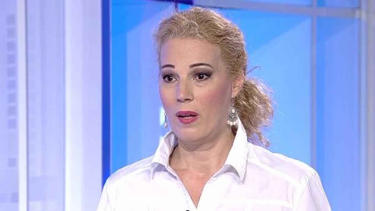 horoscopul romaniei pentru perioada urmatoare cand iesim din zona invrajbirii