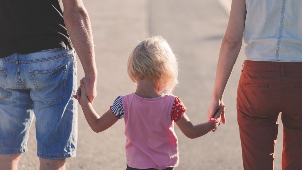 obiceiul parintilor care distruge viata copiilor concluziile cercetatorilor