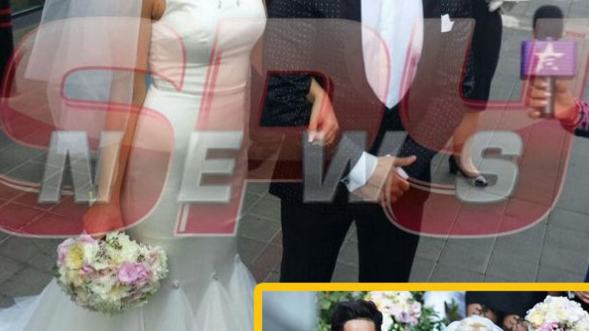 pepe dezvaluiri despre despartirea dintre connect r si misha indiferent de relatia de familie