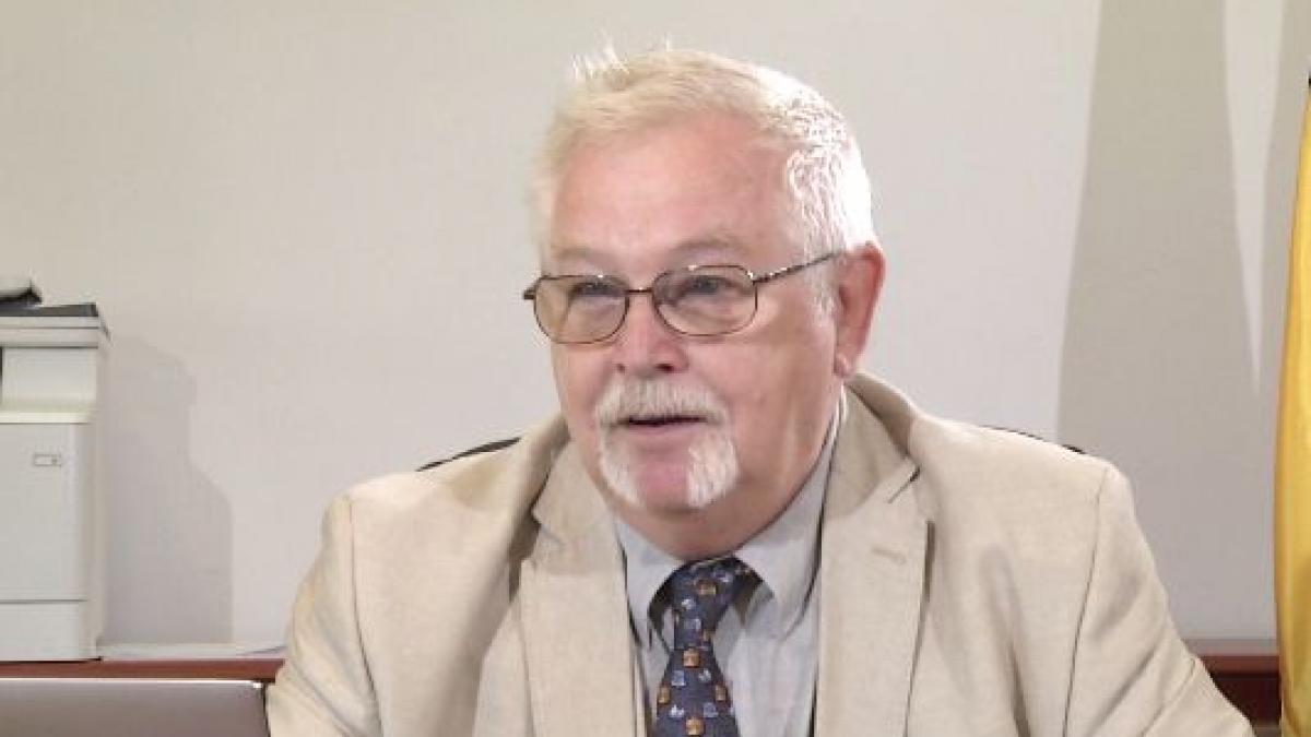 politikix ministrul energiei repetent la plata facturilor