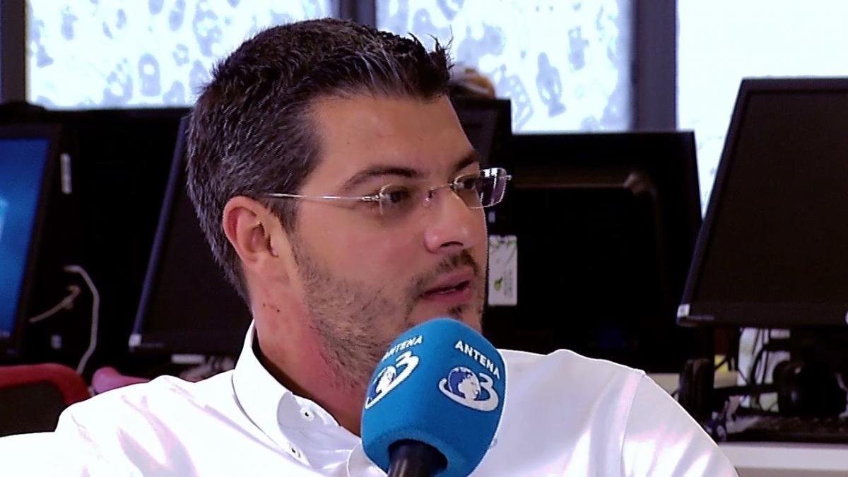 voi cu voicu locuri misterioase alese ca destinatii turistice de romani poti cheltui mai mult in