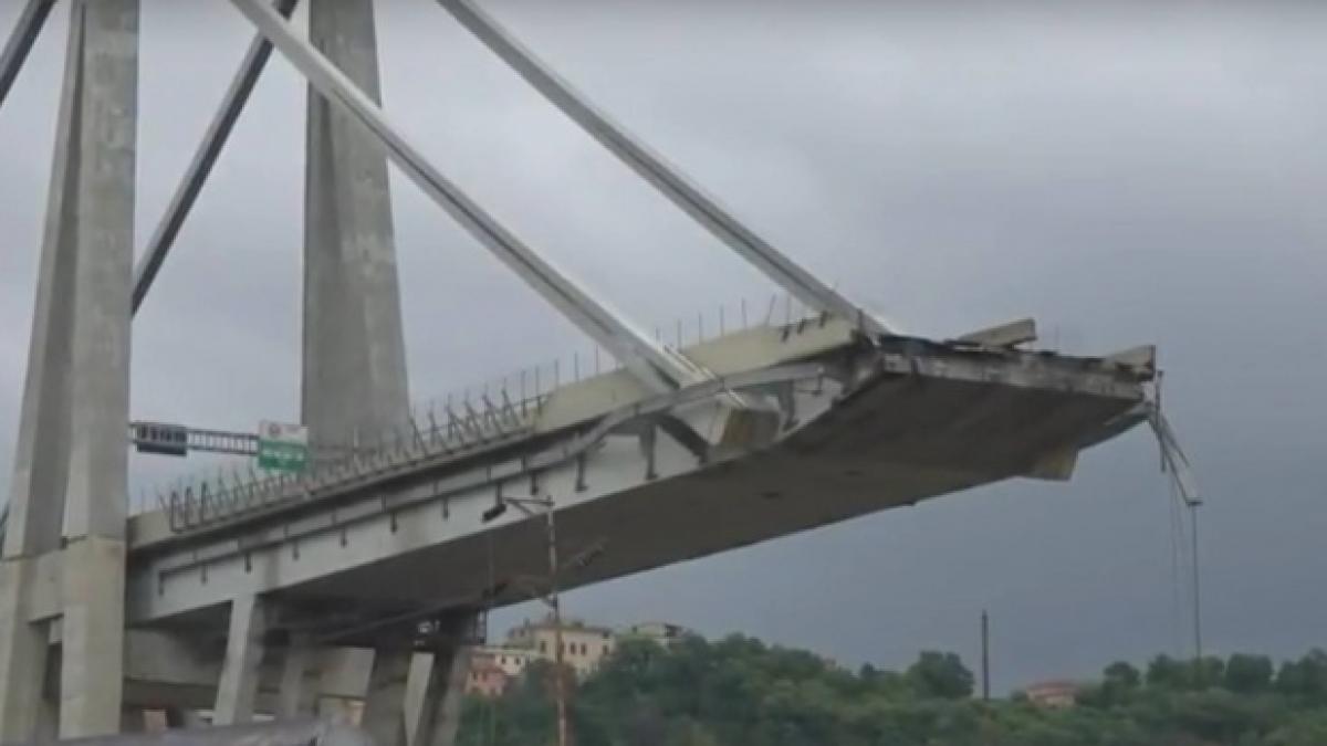 ce fac alte tari dupa tragedia din italia reactia incredibila a autoritatilor din romania