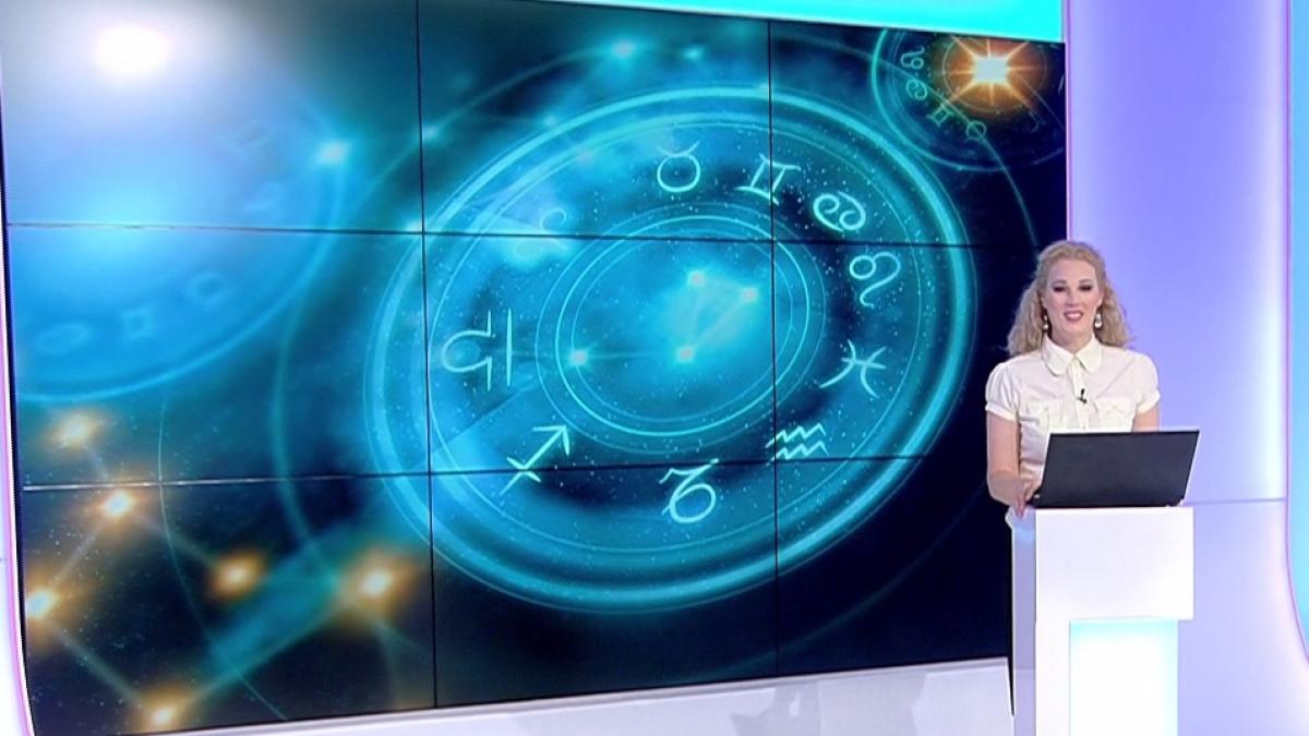 horoscop 20 august cu camelia patrascanu leii incearca sa afle adevarul varsatorii cresc in