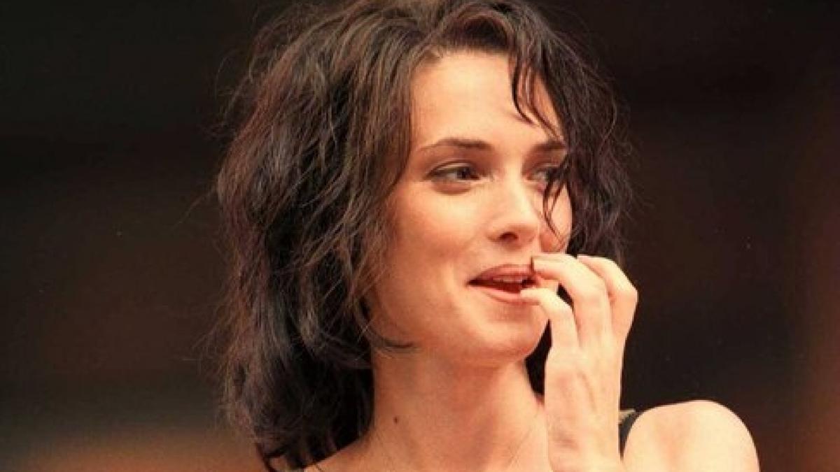 o cunoscuta actrita a dezvaluit recent m am casatorit cu keanu reeves in romania