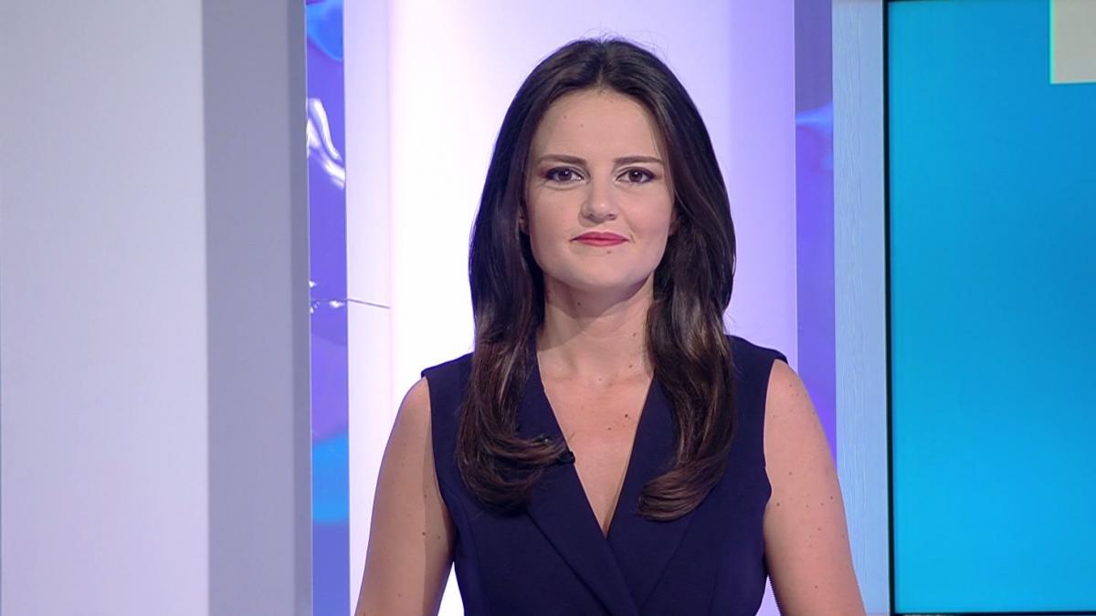 pe cuvant cu ana iorga de unde vine cuvantul smecher