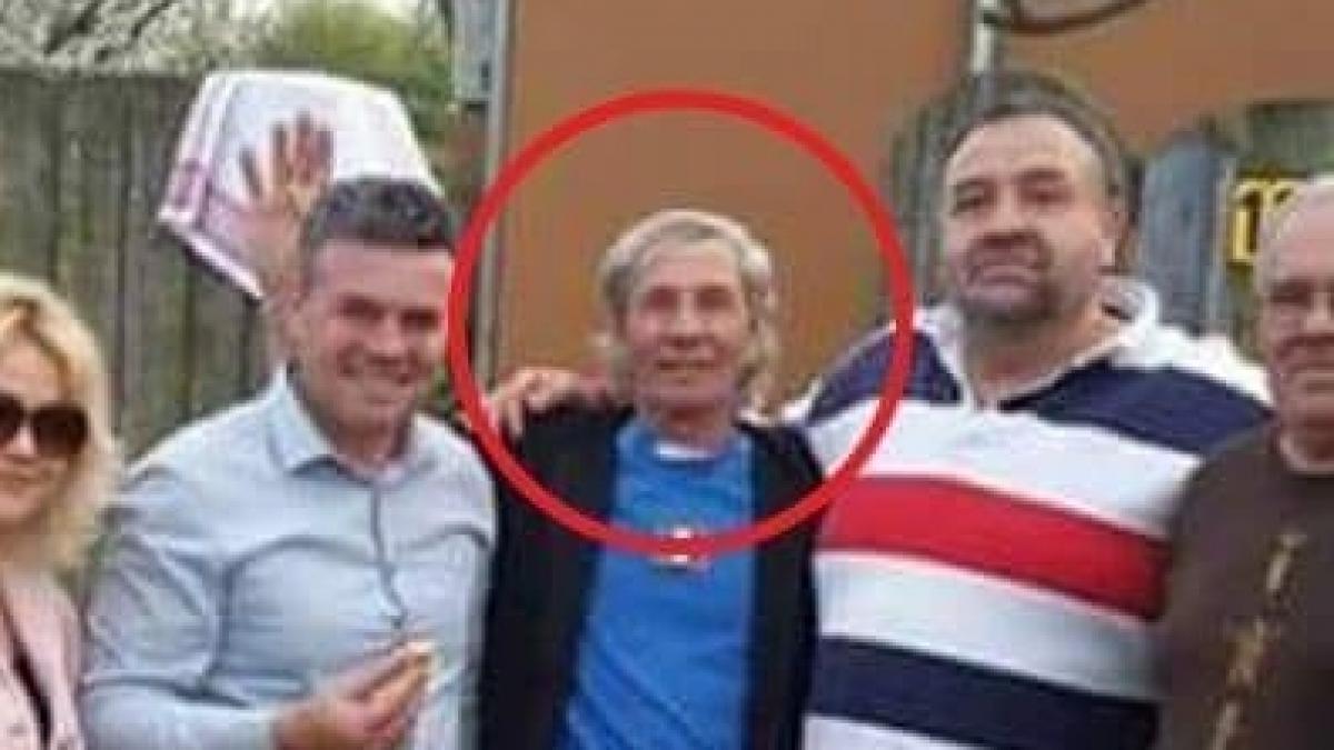 unul dintre participantii la protestul din 10 august a murit barbatul suferea de mai multe boli si