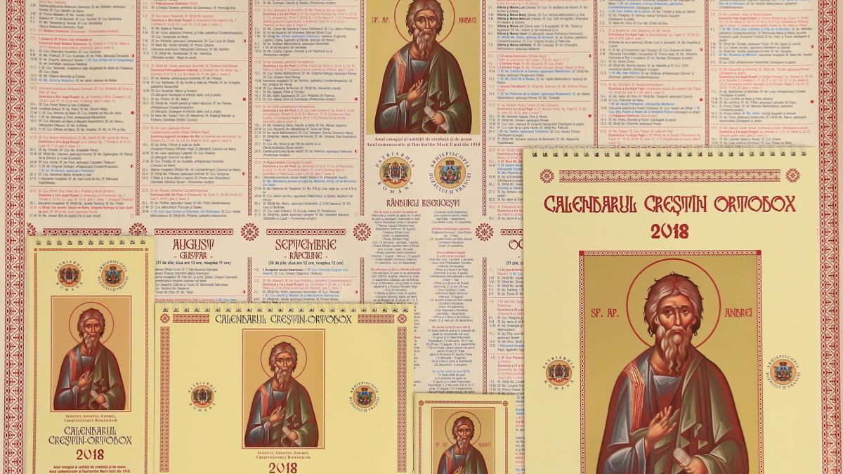 zi importanta maine in calendar ce e bine sa faci ca sa ai belsug in casa si sanatate