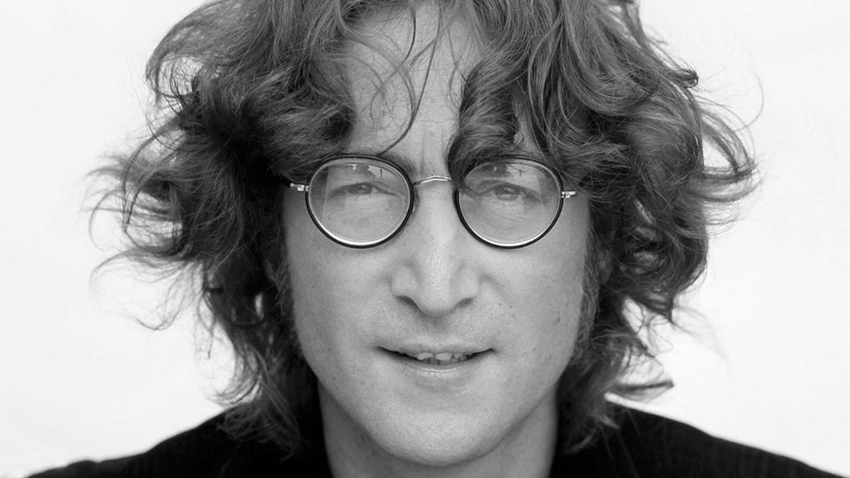 cum arata ucigasul lui john lennon la 38 de ani de la oribila crima