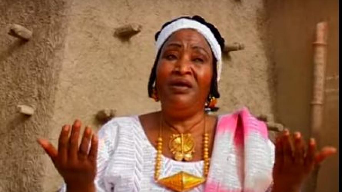 doliu in lumea muzicii o indragita artista s a stins din viata