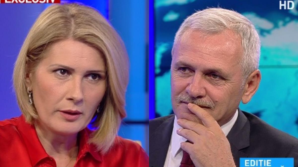 dragnea nu este nicio intentie in interiorul psd pentru o rupere a coalitiei cu alde