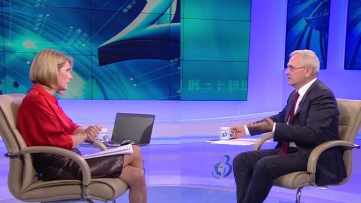 dragnea premierul viorica dancila a cerut convocarea csat