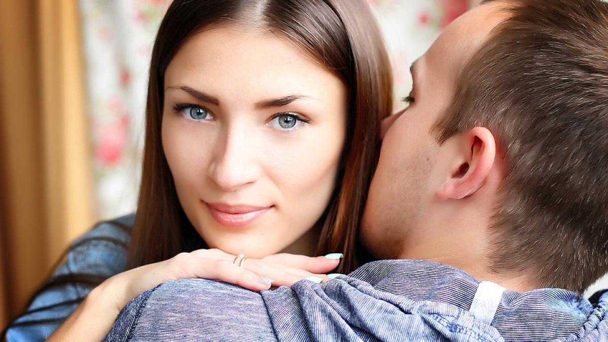 horoscop cele trei zodii care nu isi doresc relatii serioase