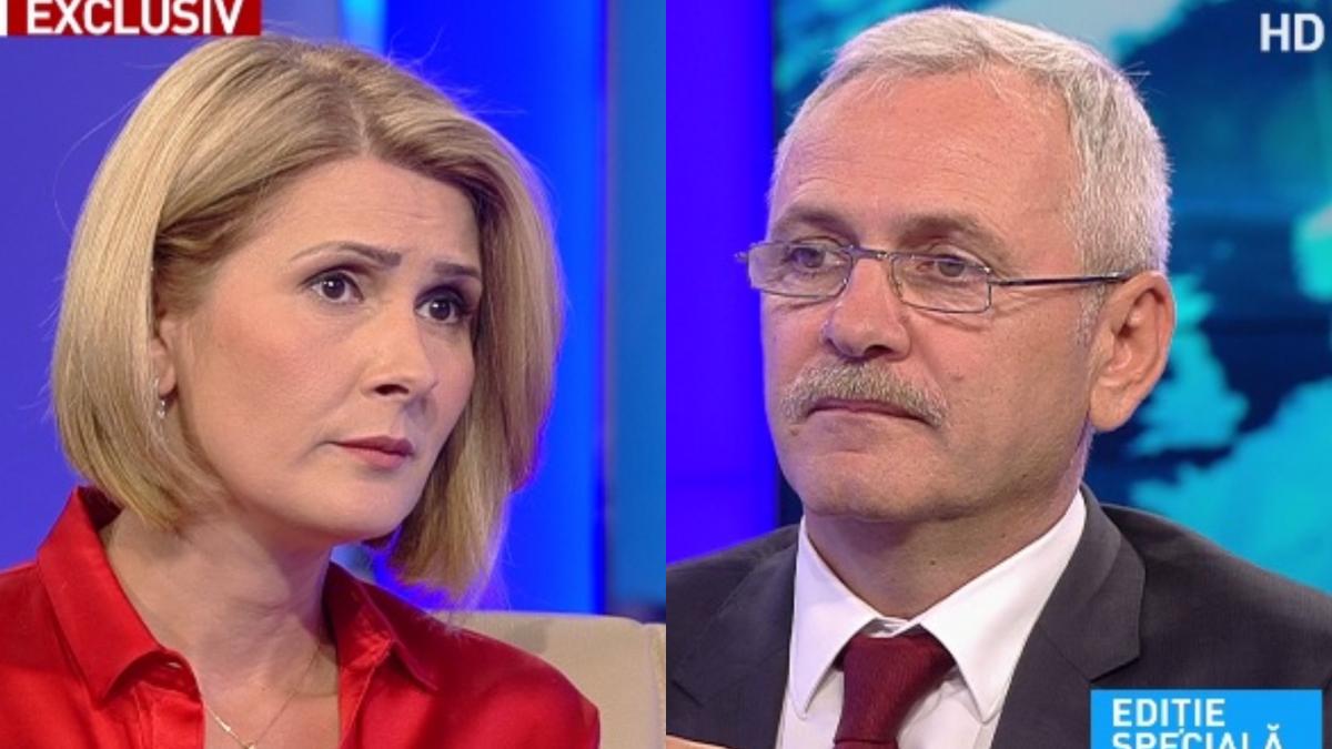 liviu dragnea s a incercat asasinarea mea