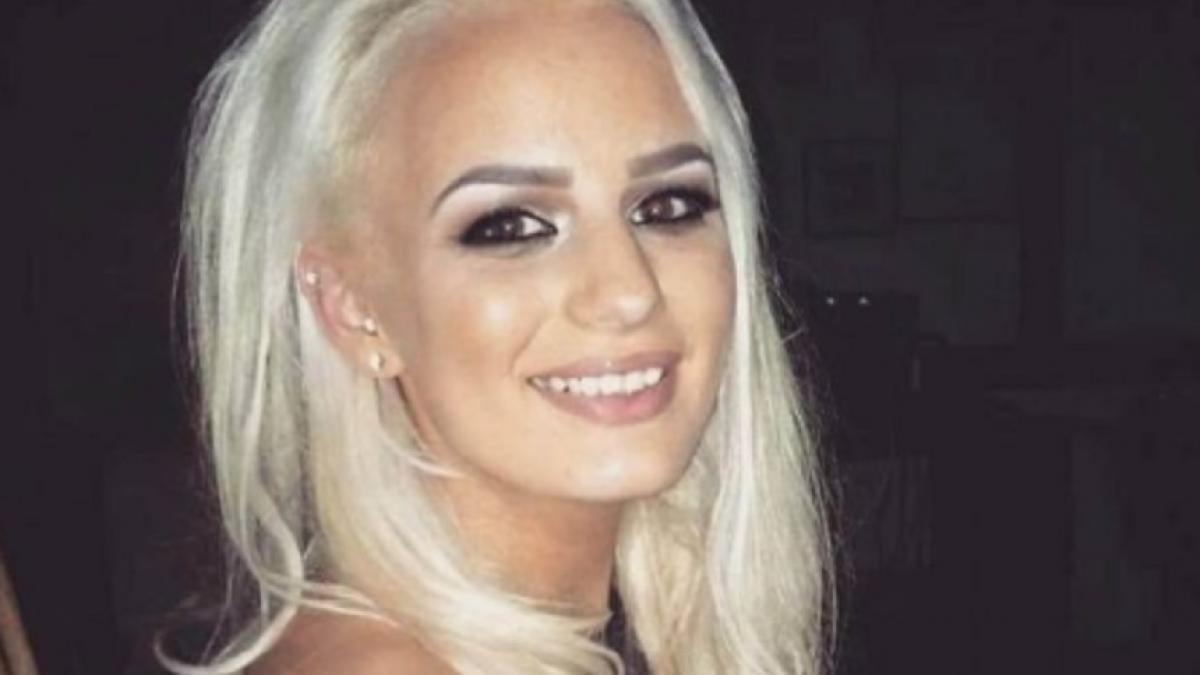 o mama a scapat cu viata dintr un accident de circulatie ingrozitor dar a murit cateva ore mai