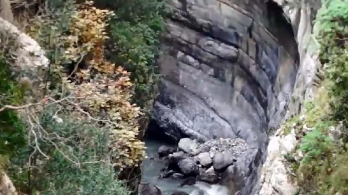 o noua tragedie in italia zece persoane au murit