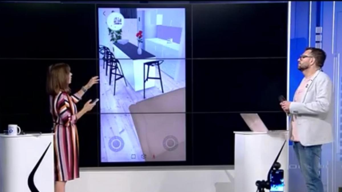 24 it aplicatia ingenioasa care te ajuta sa iti redecorezi casa