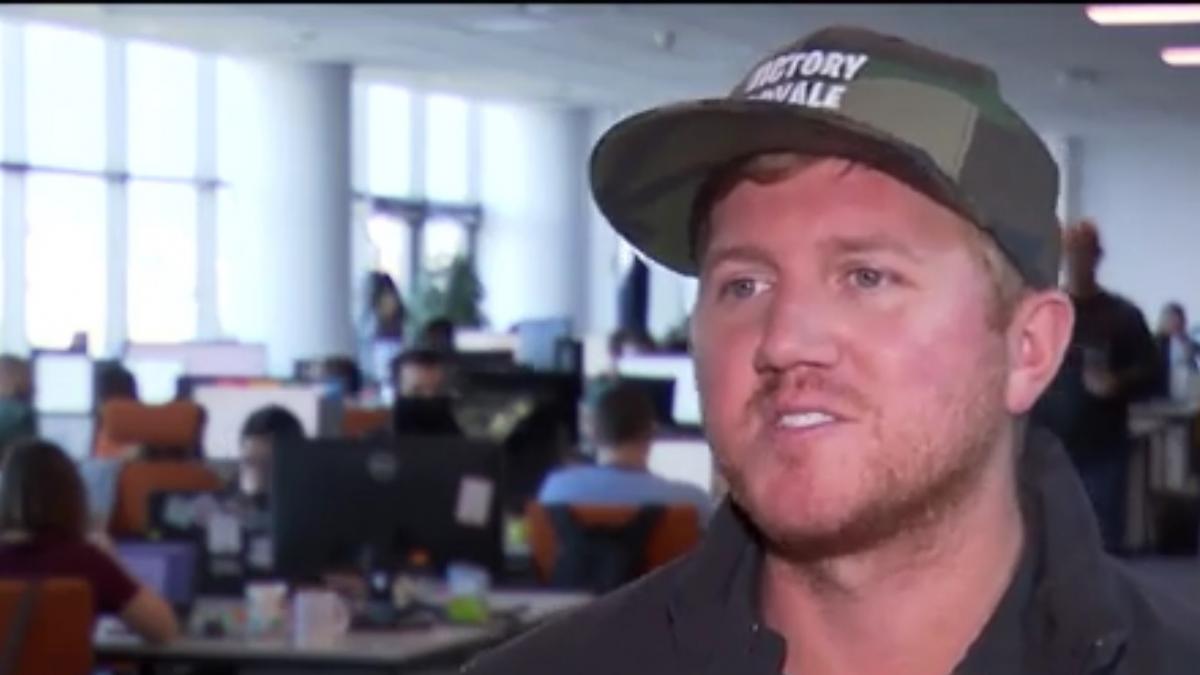 24 it sfaturile unui campion cum faci bani din e sport