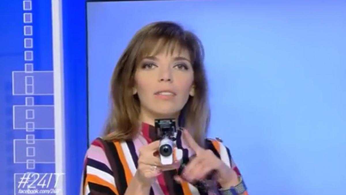 amintiri din vacanta fara imagini miscate cum faci filme de neuitat in concediu video