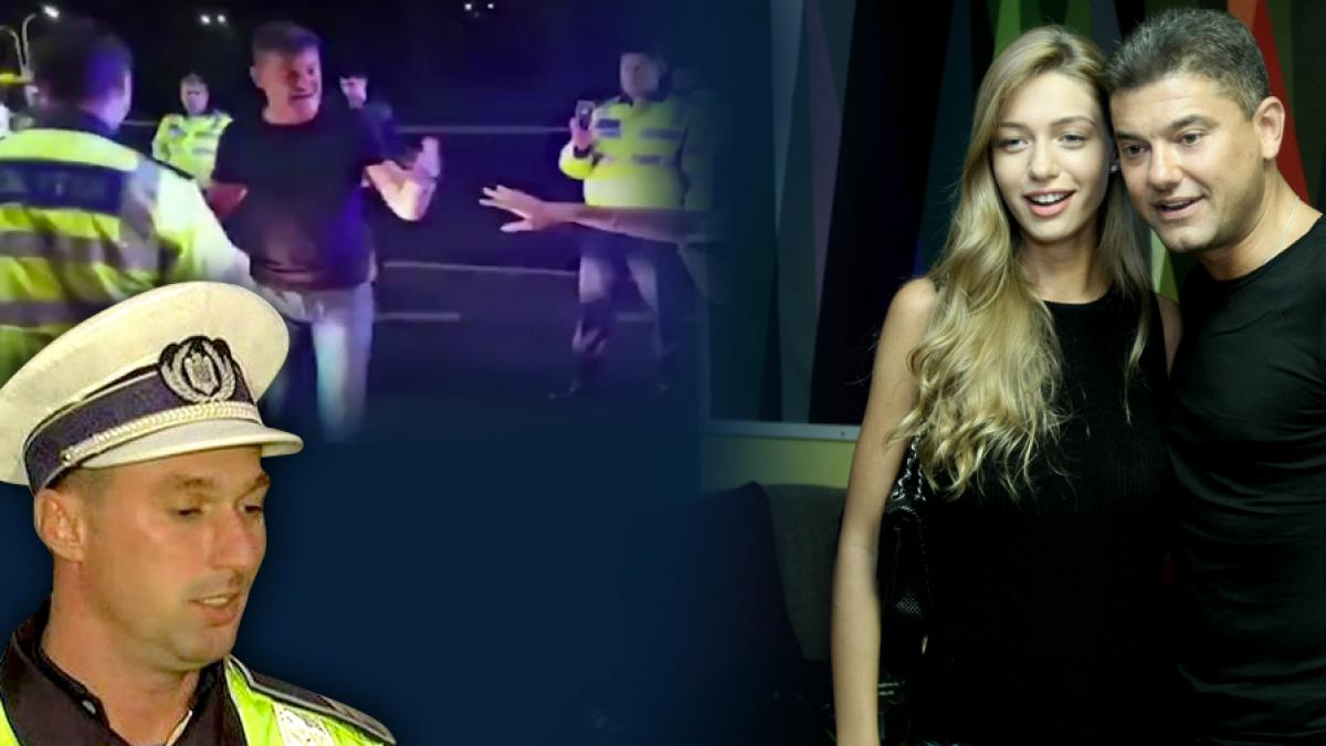 decizie de ultima ora a politistului care l a facut k o pe cristian boureanu afaceristul nu se