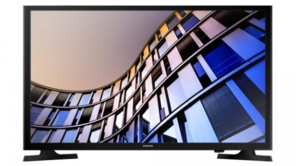 emag reduceri stock busters 4 televizoare cu preturi soc de la 299 de lei