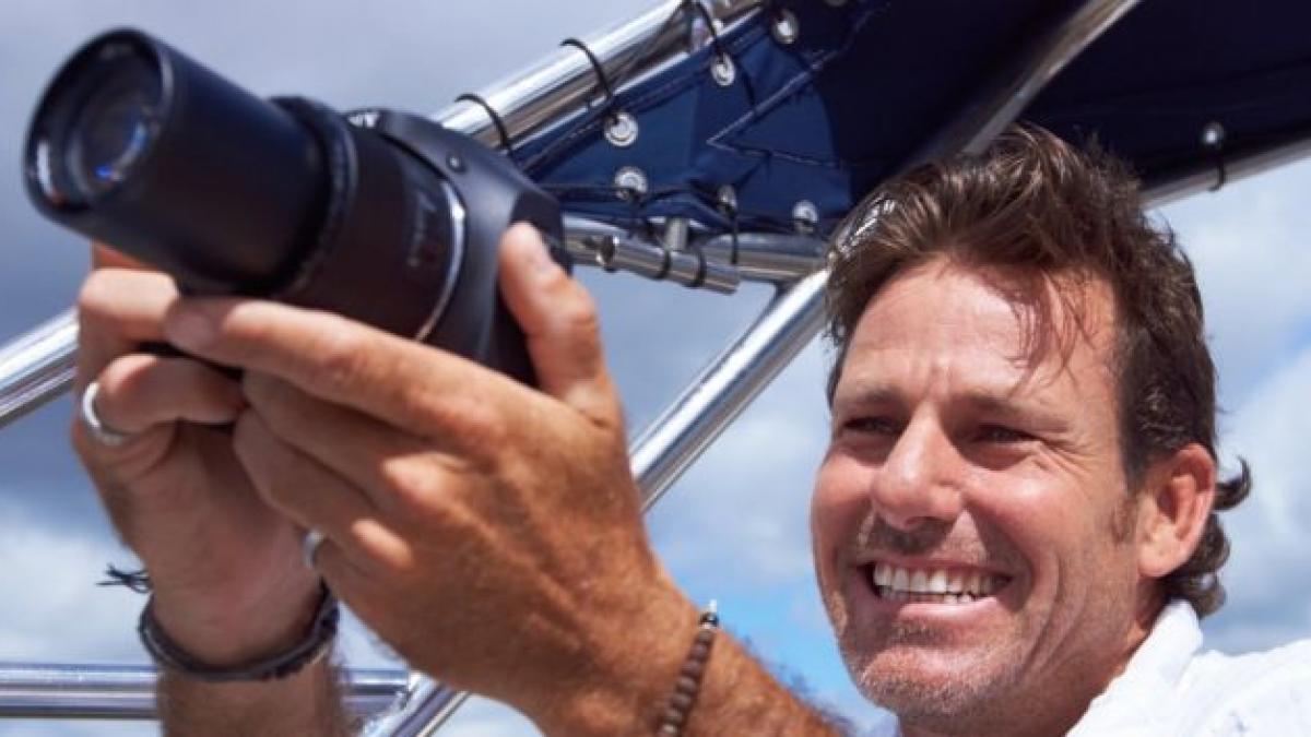 oferte emag aparate foto camere foto