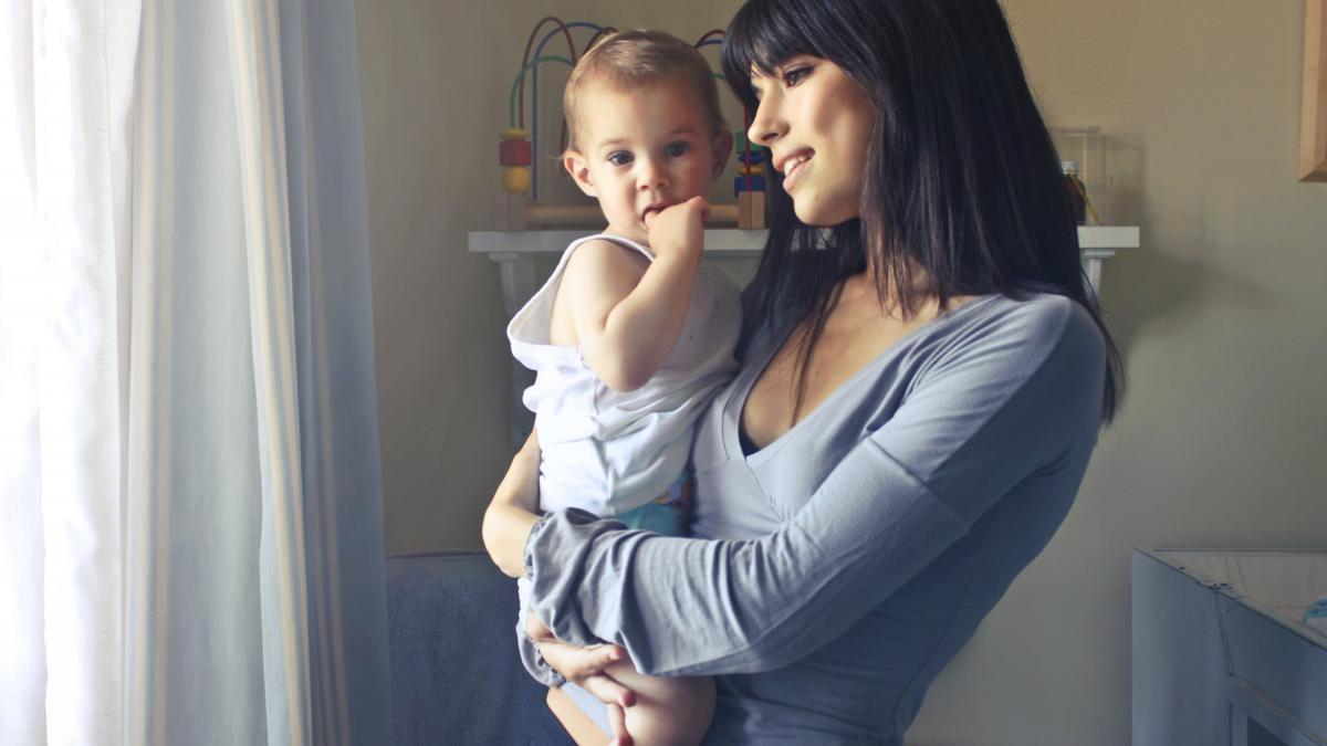 varsta la care parintii pierd controlul copiilor lor lucrul de care sunt parintii cei mai