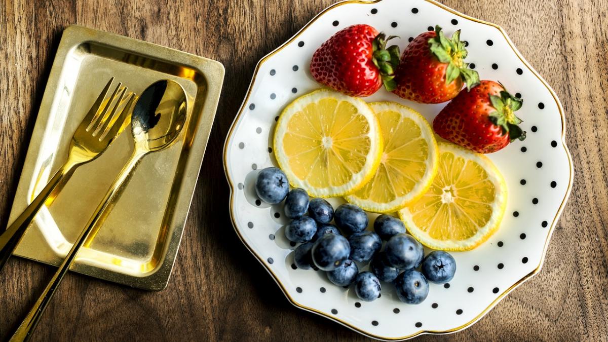 alimentele care te vor scapa de cearcane