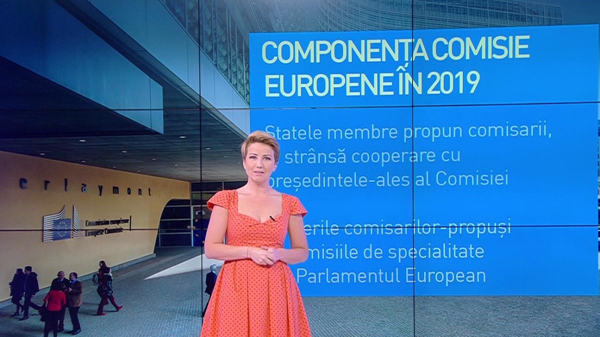 be eu europenii isi aleg noul parlament european