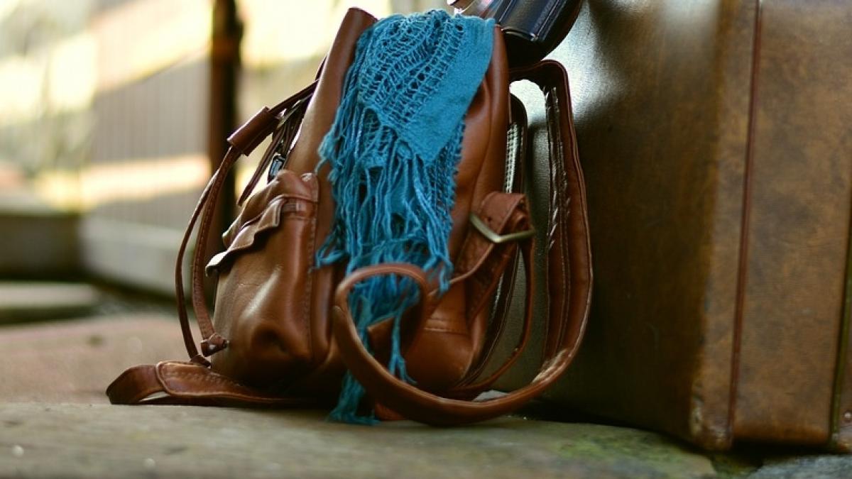 darul de nunta aruncat la gunoi ce explicatii a dat un cuplu din prahova