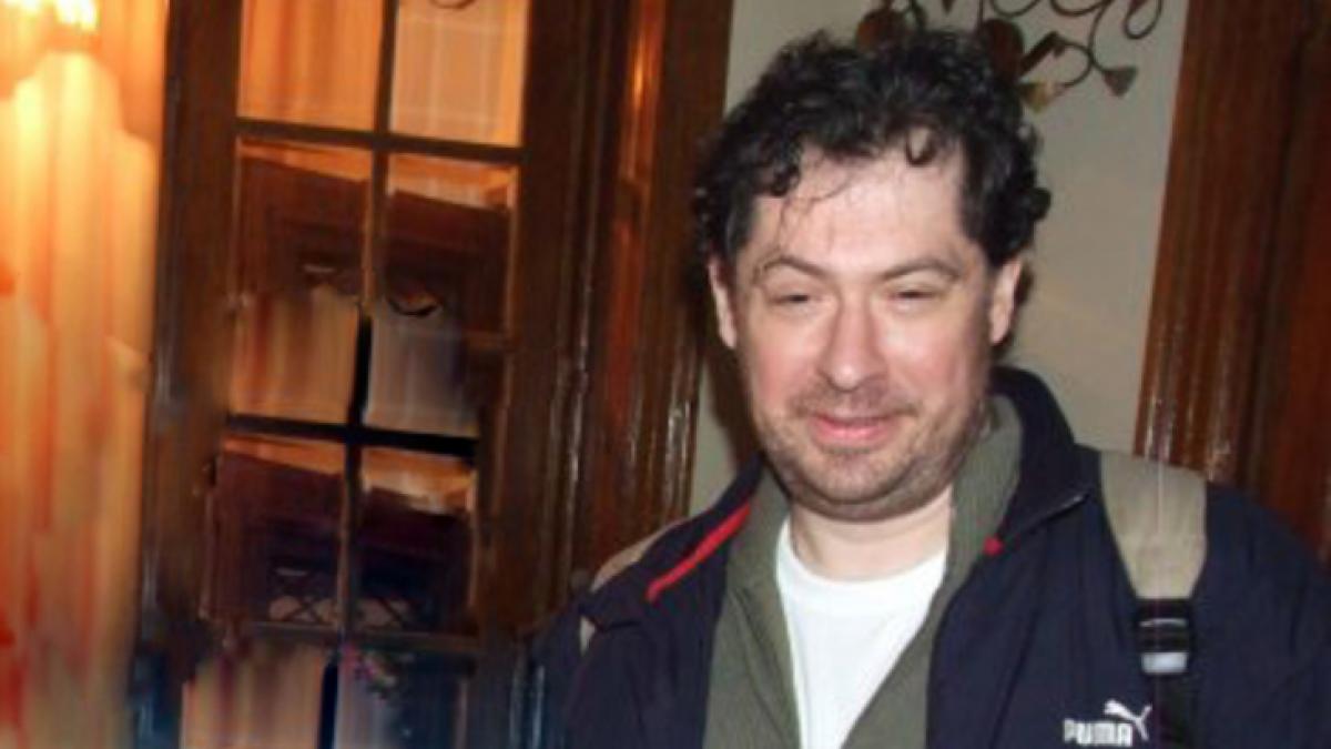 doliu in radioul romanesc a murit cristian dicianu