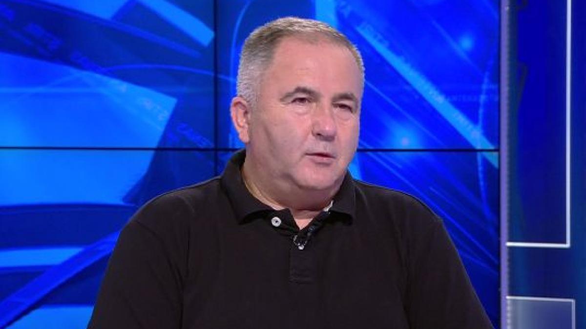 eroul zilei titi aur a revenit pe circuit dupa sapte ani