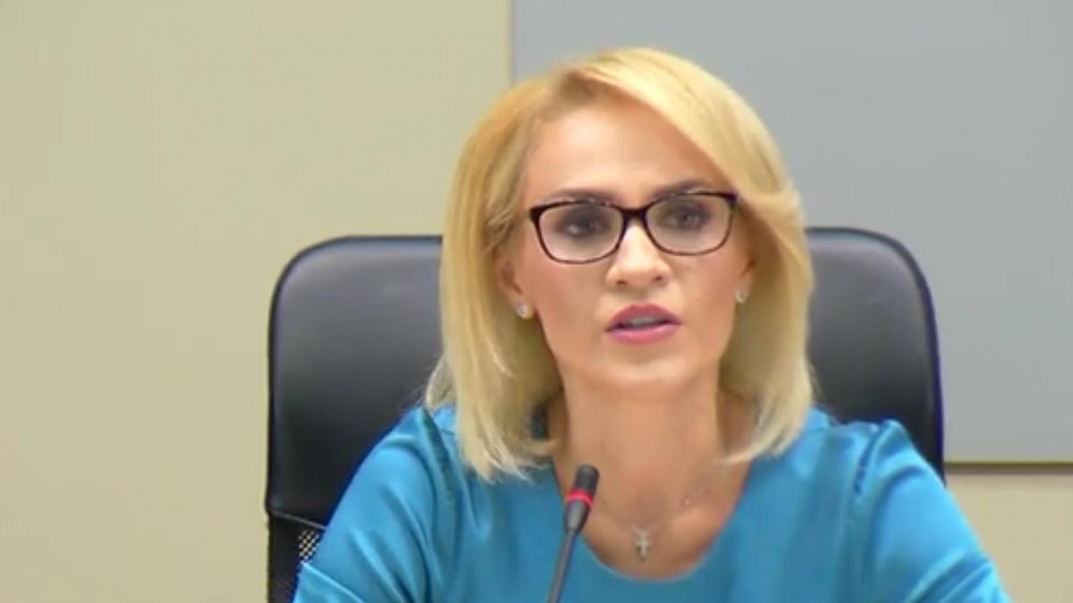 femeile din bucuresti ar putea beneficia de analize gratuite pentru depistarea cancerului de san si