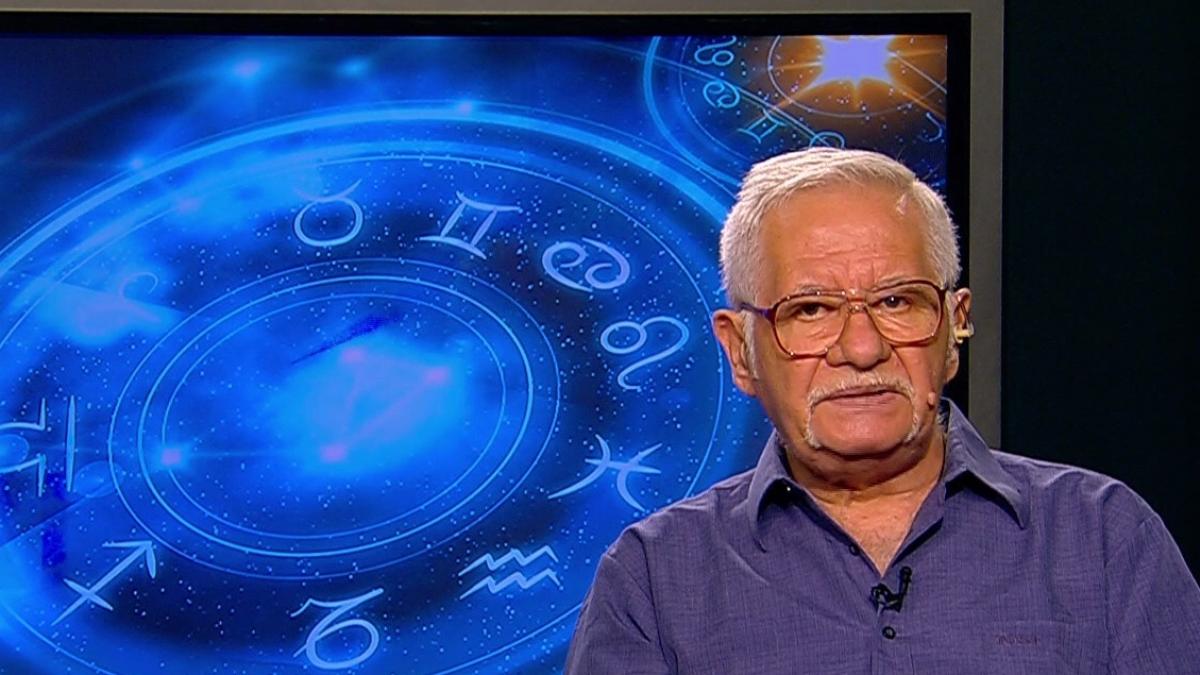 magia zilei mihai voropchievici despre nativii cu ascendent in taur