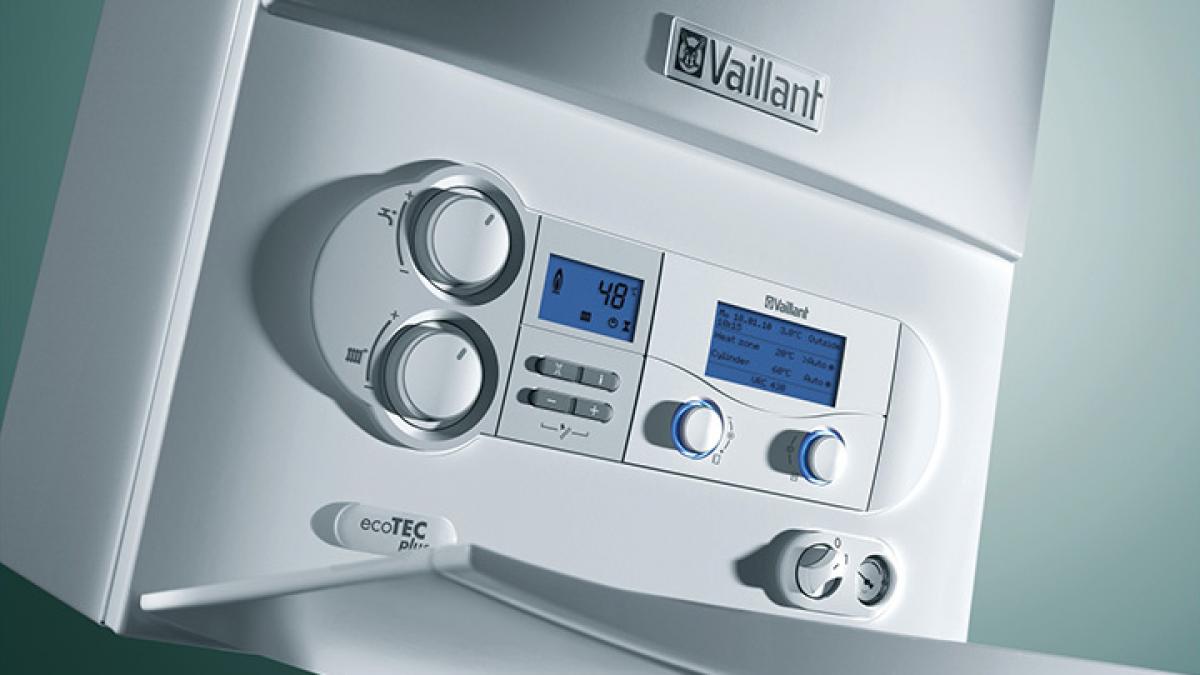 oferte emag centrale termice reduceri