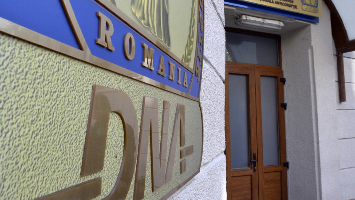 probleme penale uriase pentru usr