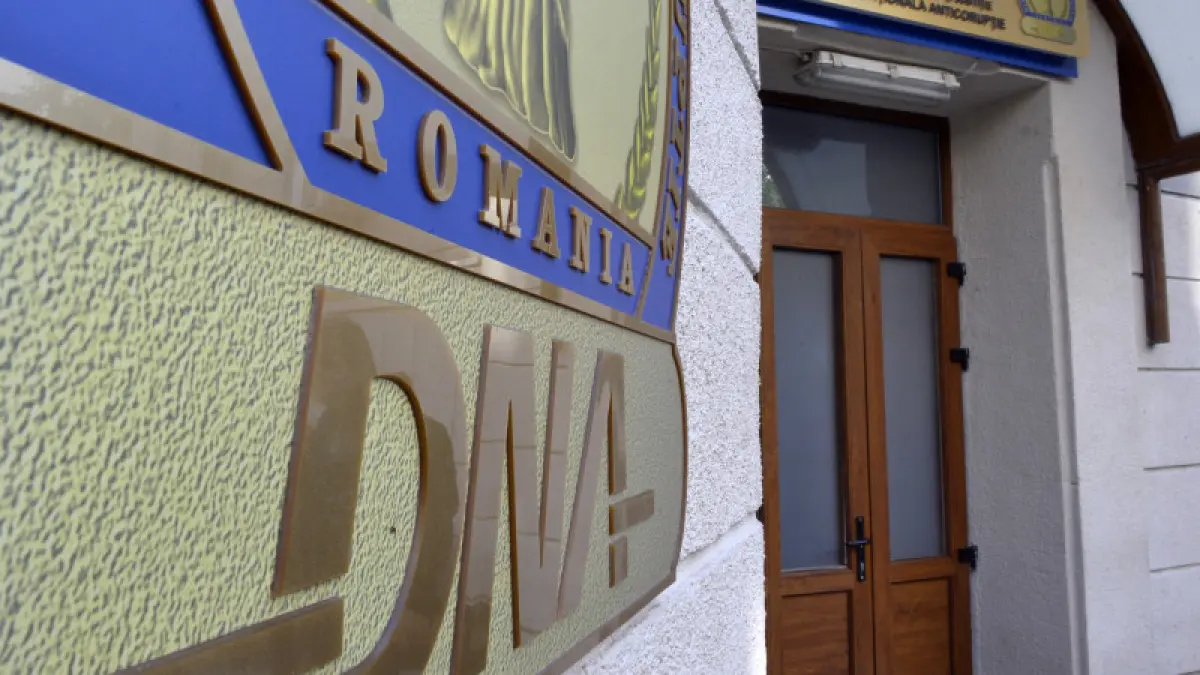 probleme penale uriase pentru usr