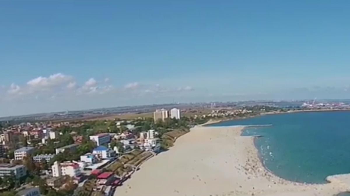 proiect legislativ pentru vacante mai ieftine