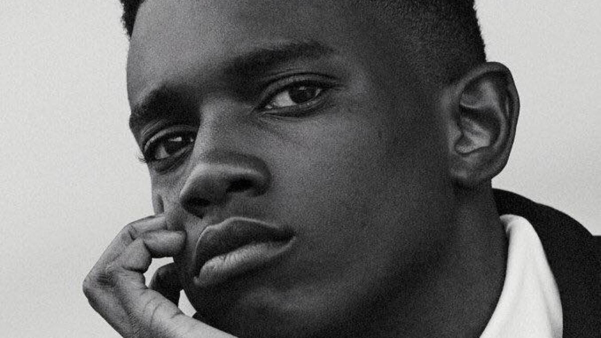 un model britanic acuzat ca si ar fi omorat rivalul dupa o cearta online