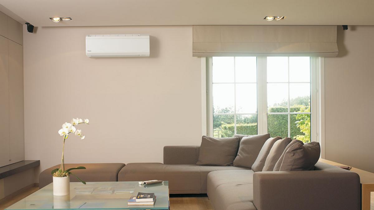 reduceri emag aparate aer conditionat