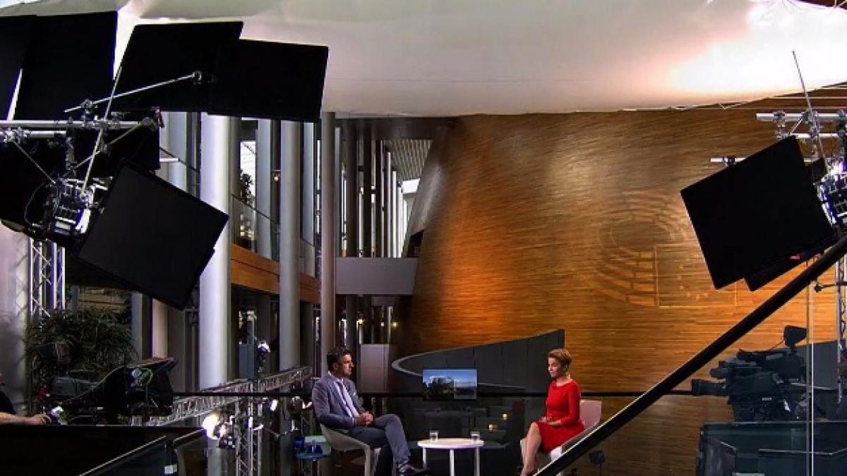 be eu schimbari majore ce se intampla cu subventiile din agricultura