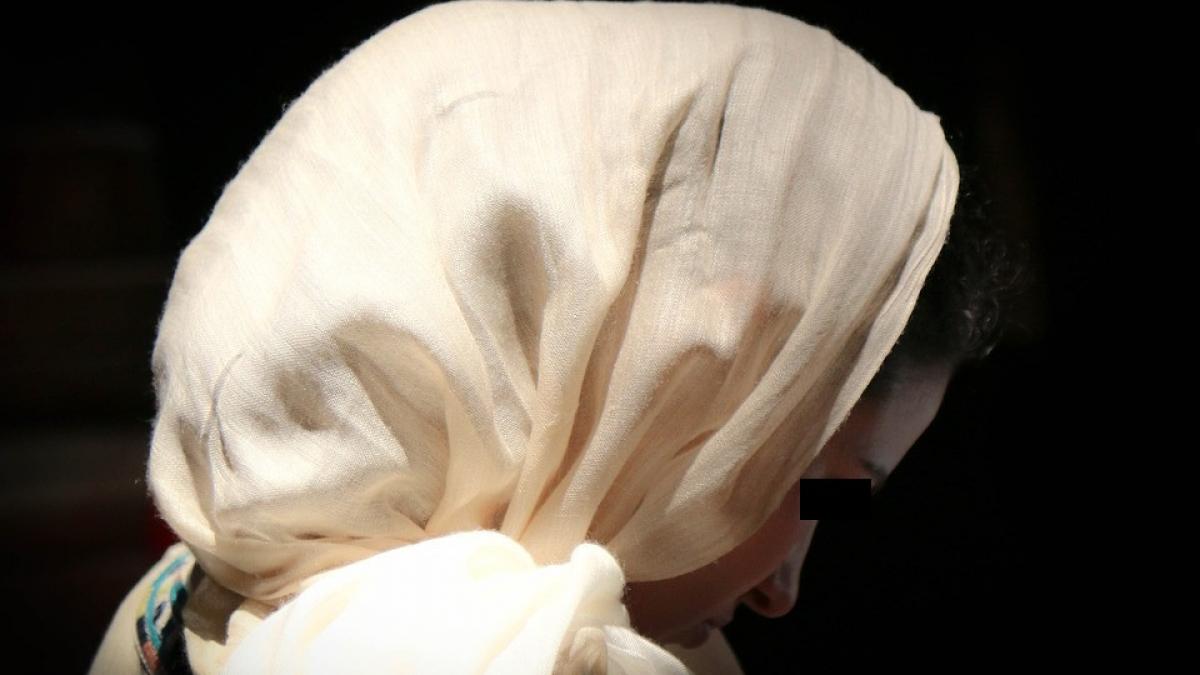 greseala halucinanta facuta de o romanca in turcia ce a facut cu o iconita cu maica domnului