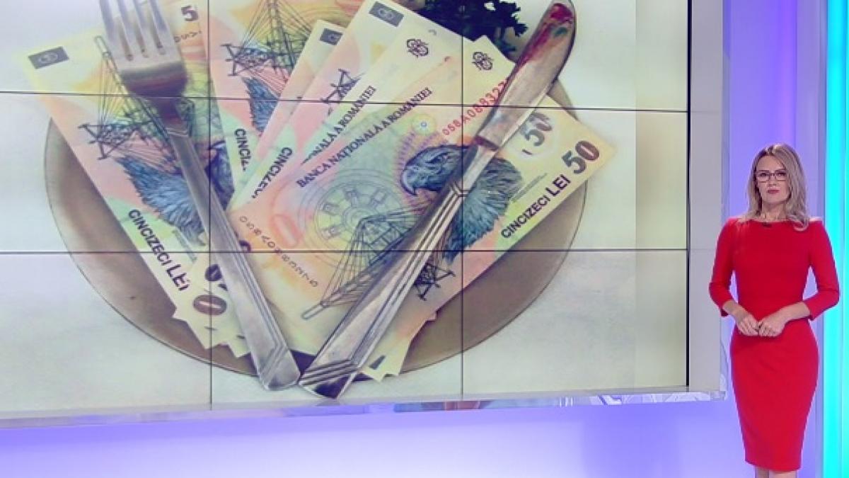 income rate sufocante cum eviti incapacitatea de plata