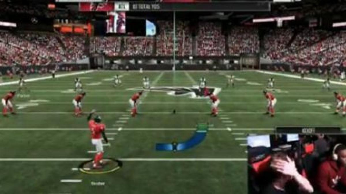 atac armat intr un oras din florida sunt cel putin patru morti