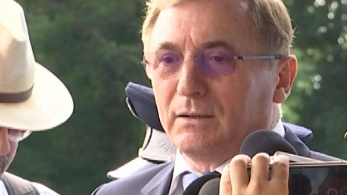 augustin lazar despre evaluarea sa a fost un anunt brusc un anunt care parea sa fie oarecum